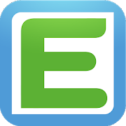 EduPage, Android apps for teachers