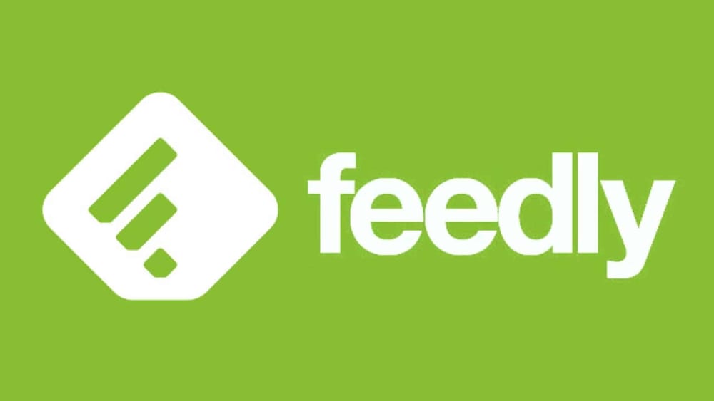 Feedly - Smarter News Reader, Android Tablet apps