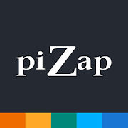PiZap Photo Editor, Meme Maker, Design & Collages, meme maker apps for Android