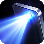 Flashlight, flashlight apps for Android