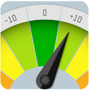 Guitar Tuner Free, guitar tuner apps for Android