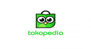 How to Leave a Review on Tokopedia