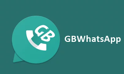 Gb whatsapp pro v 13.50 download apk