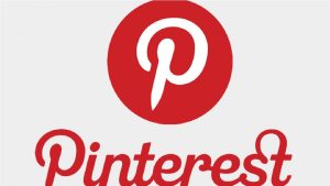 How to Download Pinterest Videos