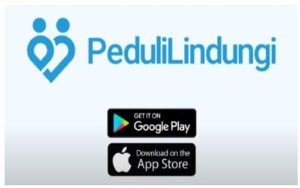 How to Overcome Peduliprotect Registration Failed