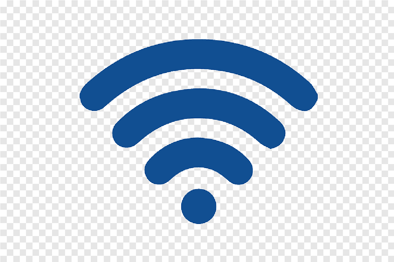 Breaking Wifi On Cellphones And Laptops