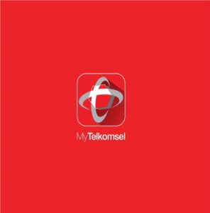 How to Unregister Telkomsel Card