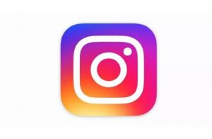 How to View Instagram Links