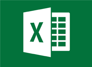 How to Remove Lines in Excel