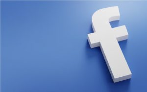 Tips to Find the Lost Facebook