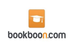 9 Sites Where to Download Free Ebooks