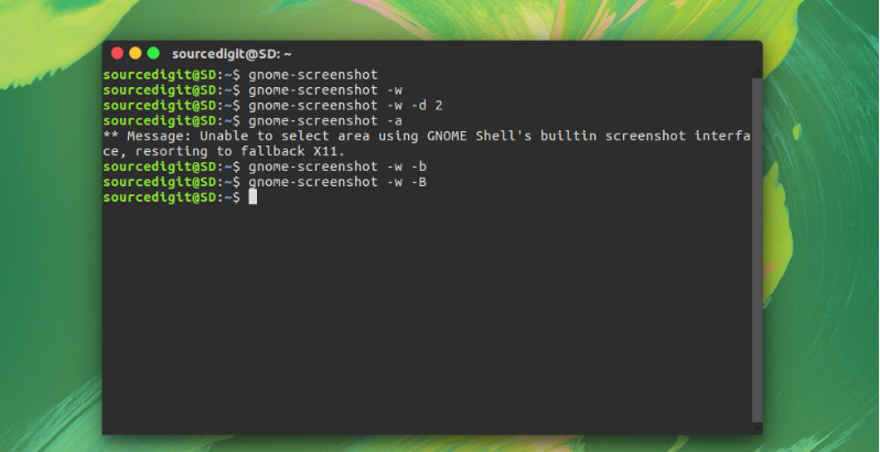 Screenshot-Ubuntu