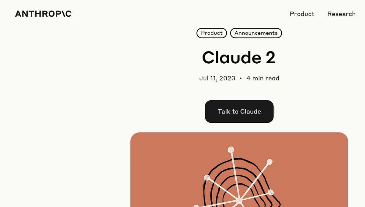 Claude 2, Best ChatGPT Alternatives